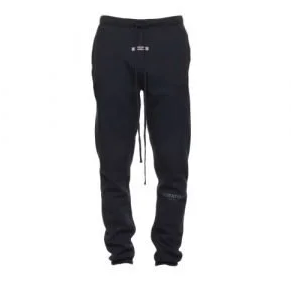 FOG Essentials x SSENSE Sweatpants