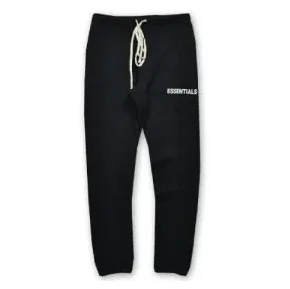 Essentials Graphic Sweatpants