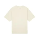 Fear of God Essentials Boxy T-Shirt