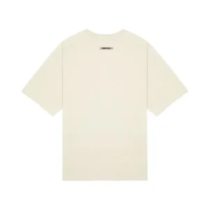 Fear of God Essentials Boxy T-Shirt