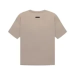 Fear of God Essentials FG Tee