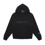 Fear of God Essentials Pullover Hoodie